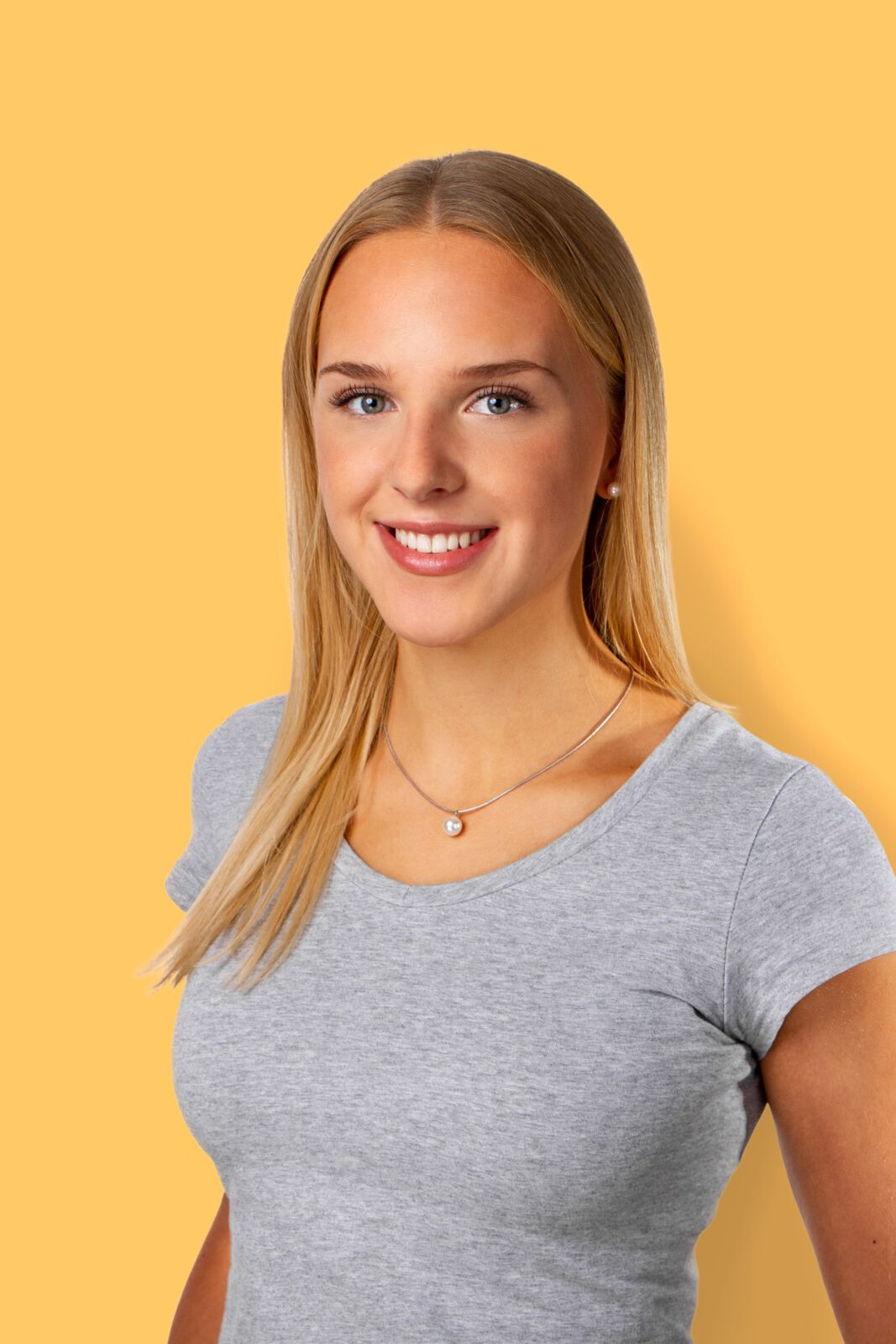 Helena Tröster